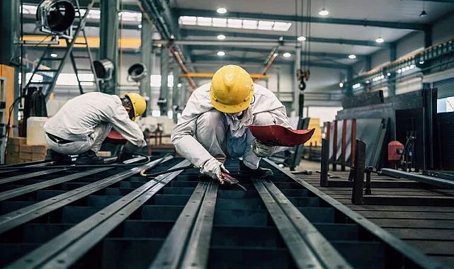 Yenifoça Kazan Tamircisi